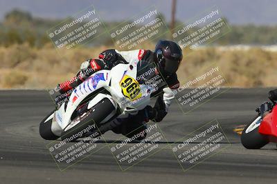 media/Feb-04-2023-SoCal Trackdays (Sat) [[8a776bf2c3]]/Turn 16 Set 2 (1125am)/